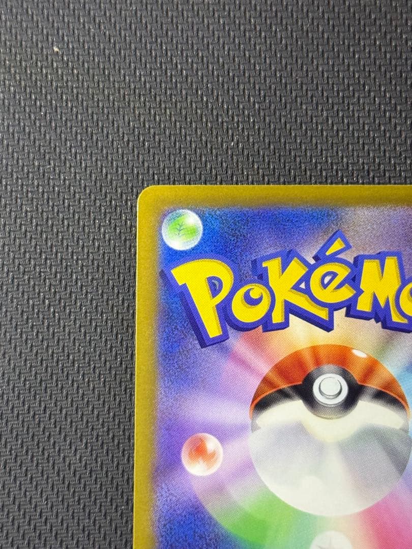 フ*リ様 メガカイリューex SAR 246/193