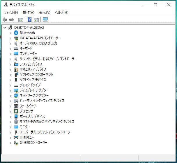 【もん】MSI MAG B660M MORTAR WIFI DDR4