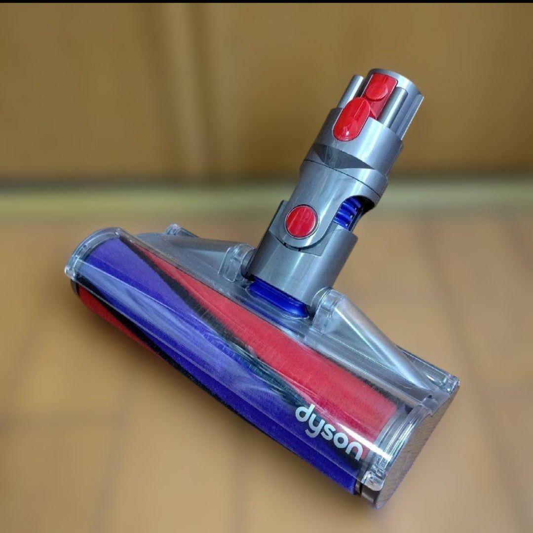 Dyson CY29 absolute キャニスター掃除機