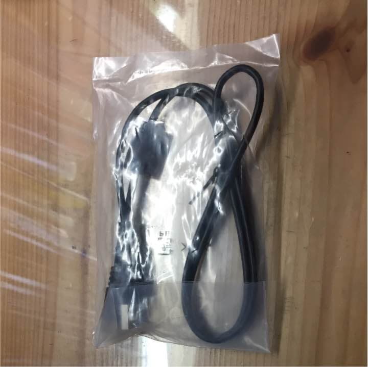 電子辞書(シャープ製)