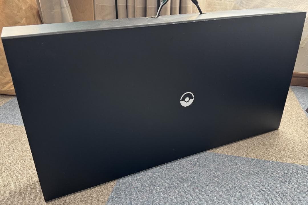 ポケモンカードゲーム Classic