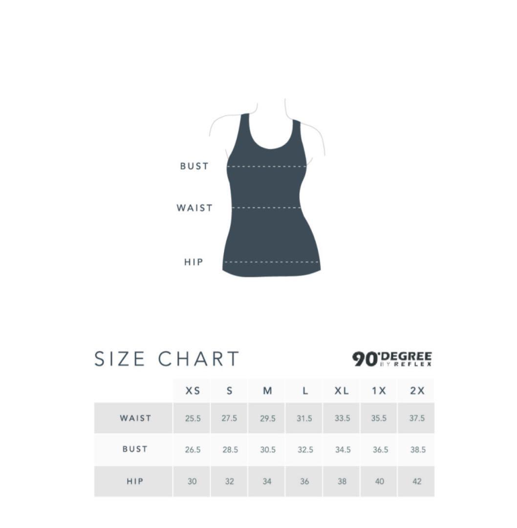 ジャザサイズ　ブラトップM