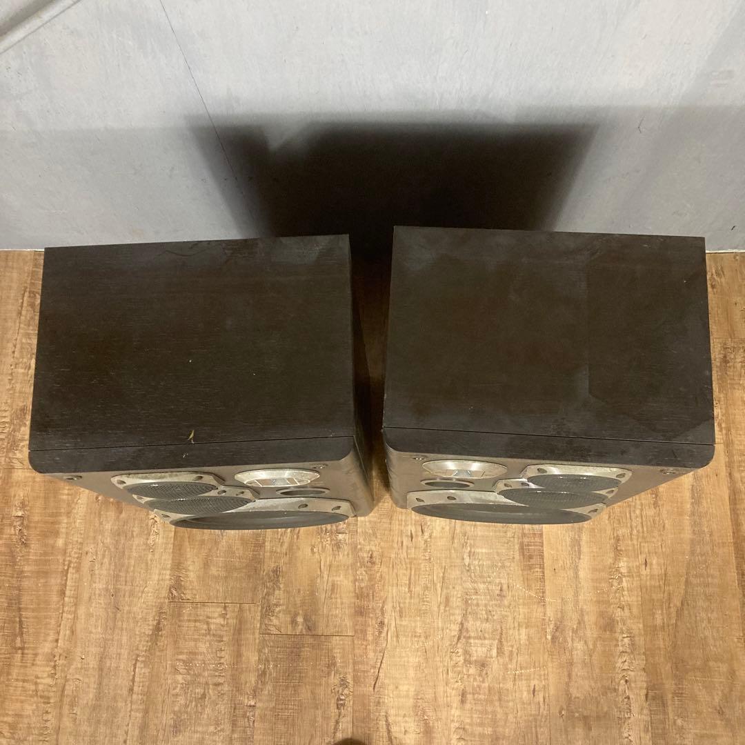 AIWA SX-S999 スピーカーペア