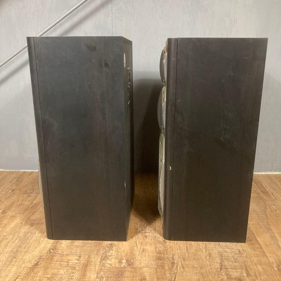 AIWA SX-S999 スピーカーペア