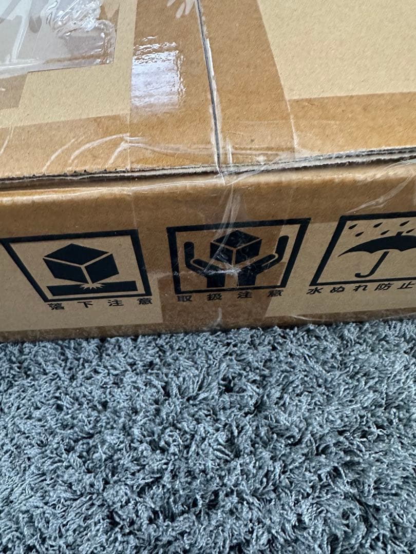 ポケモンカードClassic 新品未使用未開封　当選品　ワンオーナー