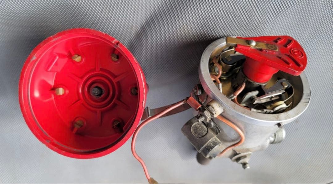 l型マロリーデスビハコスカpgc10 s30 ソレックス　l28 s20 gtr