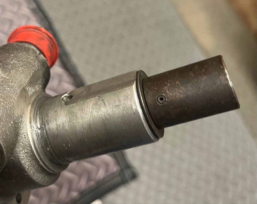 l型マロリーデスビハコスカpgc10 s30 ソレックス　l28 s20 gtr