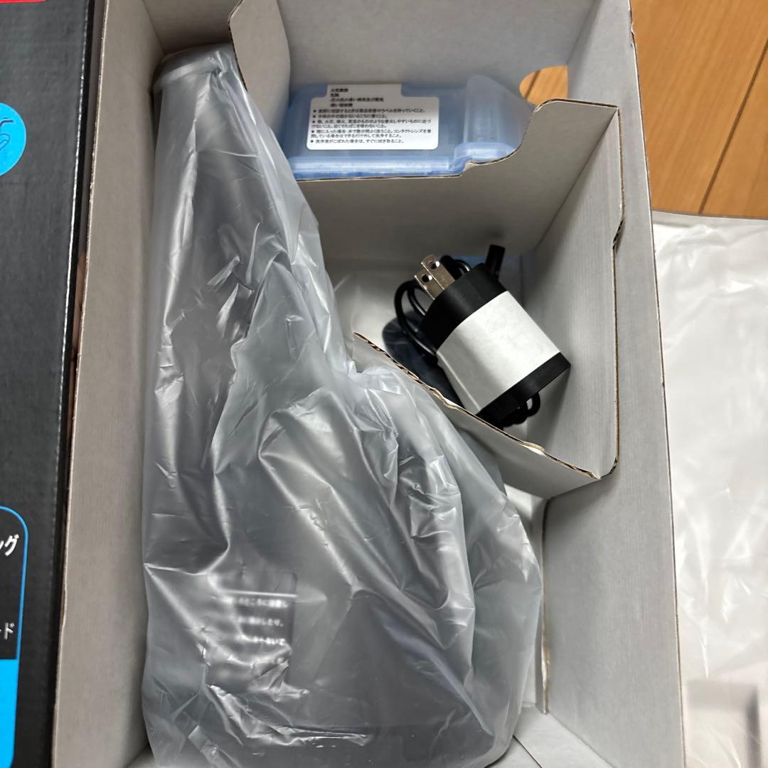 BRAUN シリーズ5 メンズ電気シェーバー52B7200cc