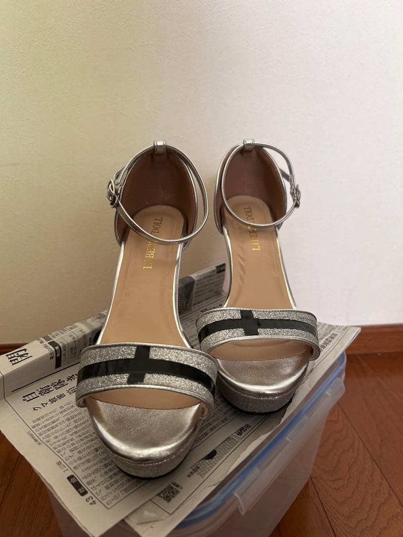 にじさんじ 健屋花那 魔界ノりりむ コスプレ 衣装