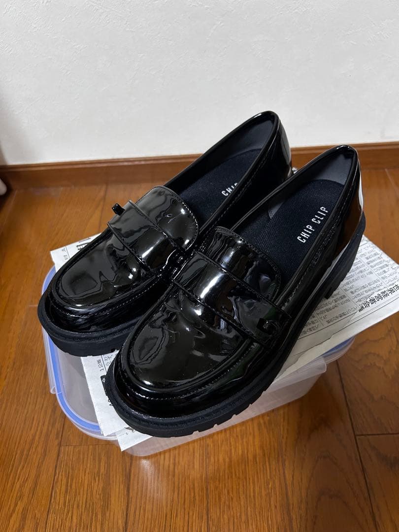 にじさんじ 健屋花那 魔界ノりりむ コスプレ 衣装