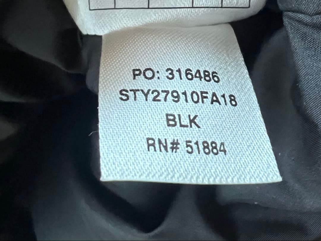 Patagonia メンズ・ジャクソン・グレイシャー・パーカ サイズM