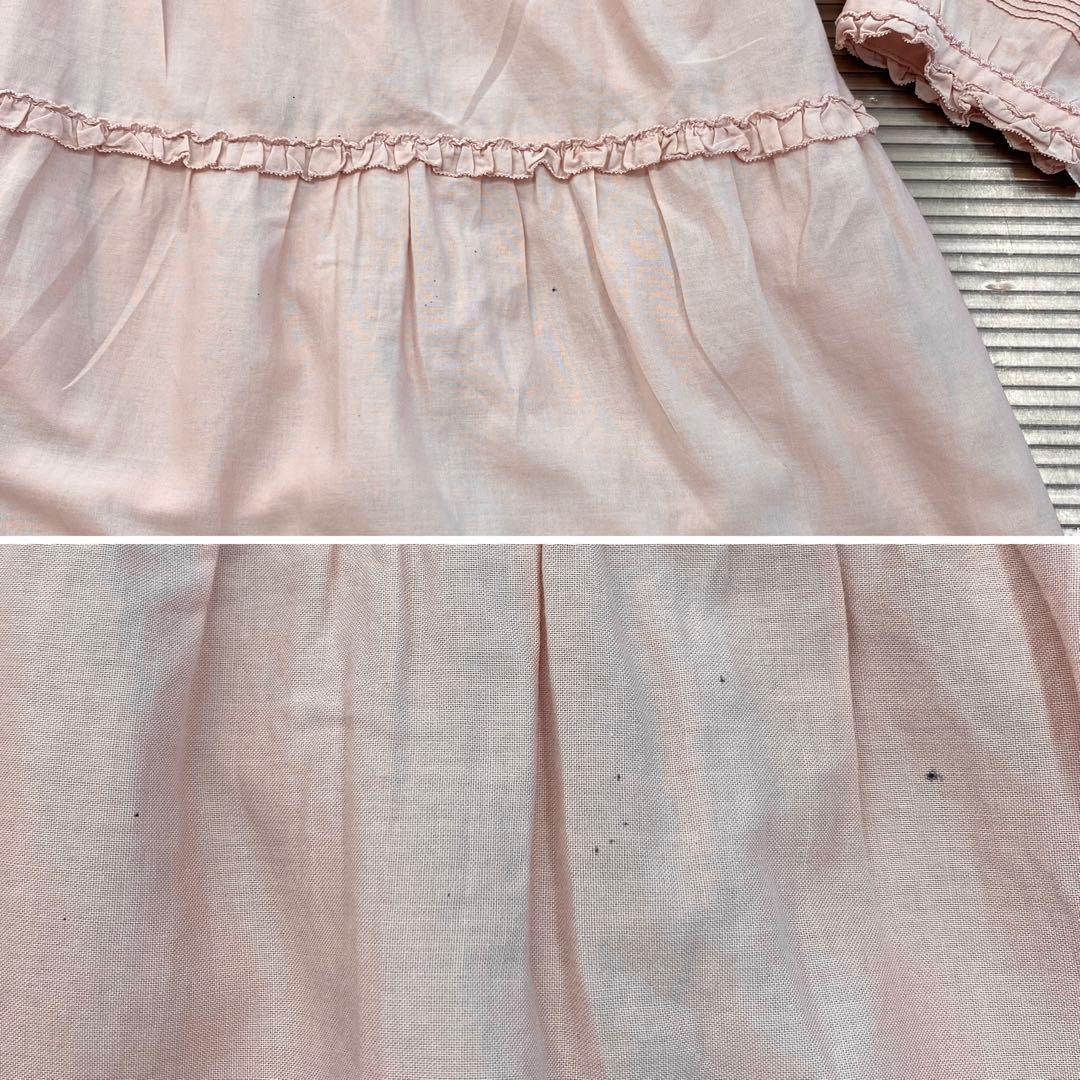 kittychan さま専用 ⭐︎ PINKHOUSE 長袖ローンチュニック