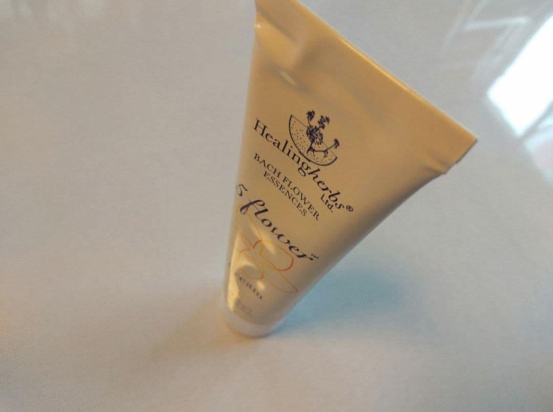 はるちゃん■当商品4点■2160+2060+2060+2060=8340