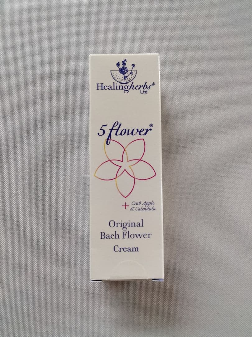 はるちゃん■当商品4点■2160+2060+2060+2060=8340