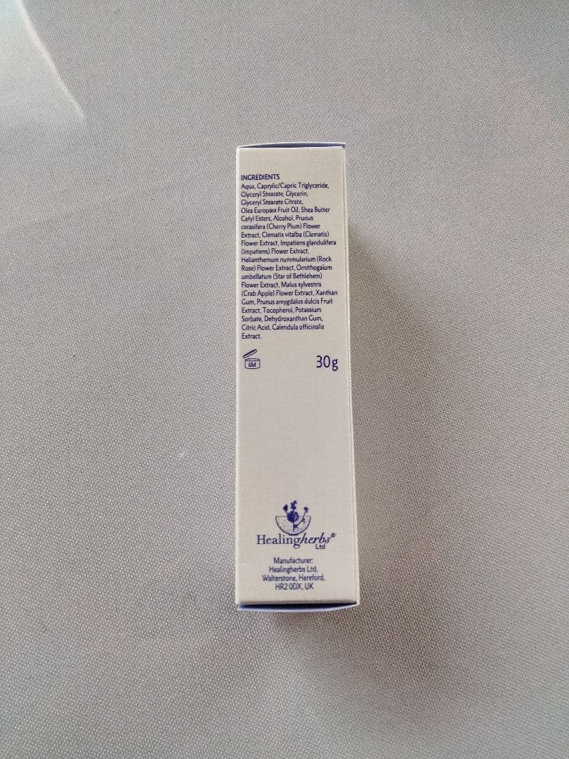 はるちゃん■当商品4点■2160+2060+2060+2060=8340