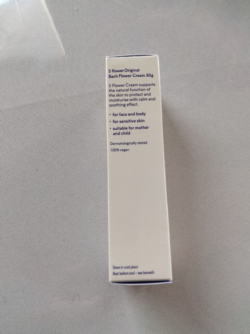 はるちゃん■当商品4点■2160+2060+2060+2060=8340