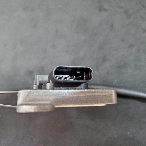 三菱 ふそう キャンター NOX センサー MK667820 ME229792