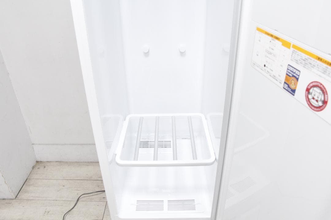 【極美品】LG スタイラー　電気乾燥機　2021年製