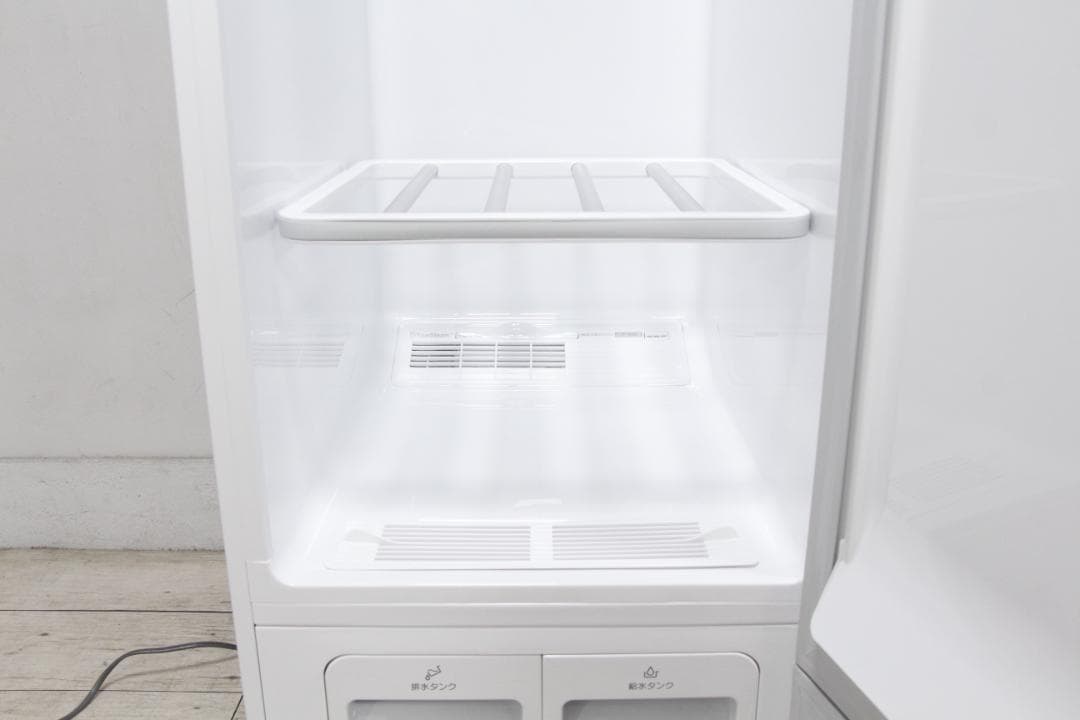 【極美品】LG スタイラー　電気乾燥機　2021年製