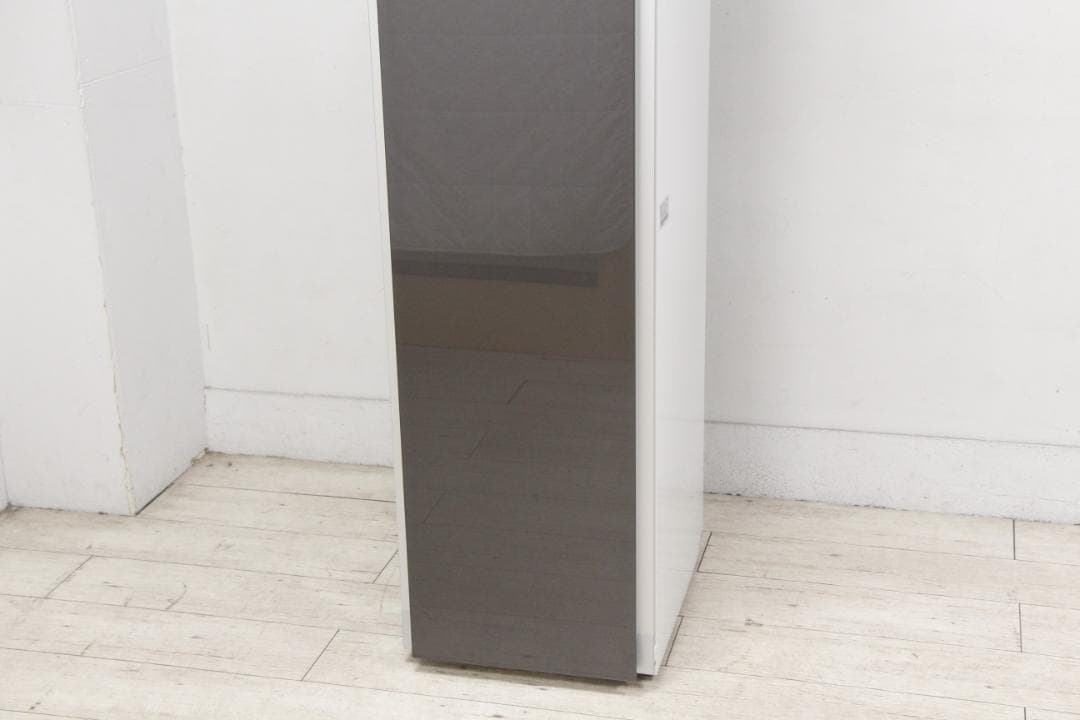 【極美品】LG スタイラー　電気乾燥機　2021年製