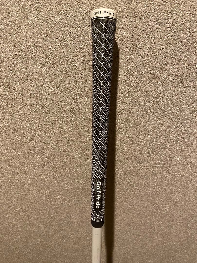 パラダイム5W キャロウェイ　フェアウェイウッド