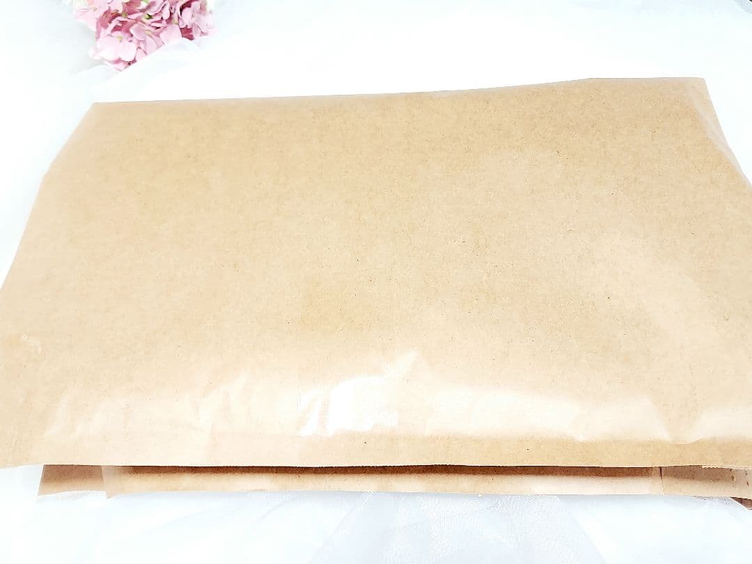 アニヤハインドマーチ　Boots コラボ　ユニバーサルバッグ　2点セット　ブーツ