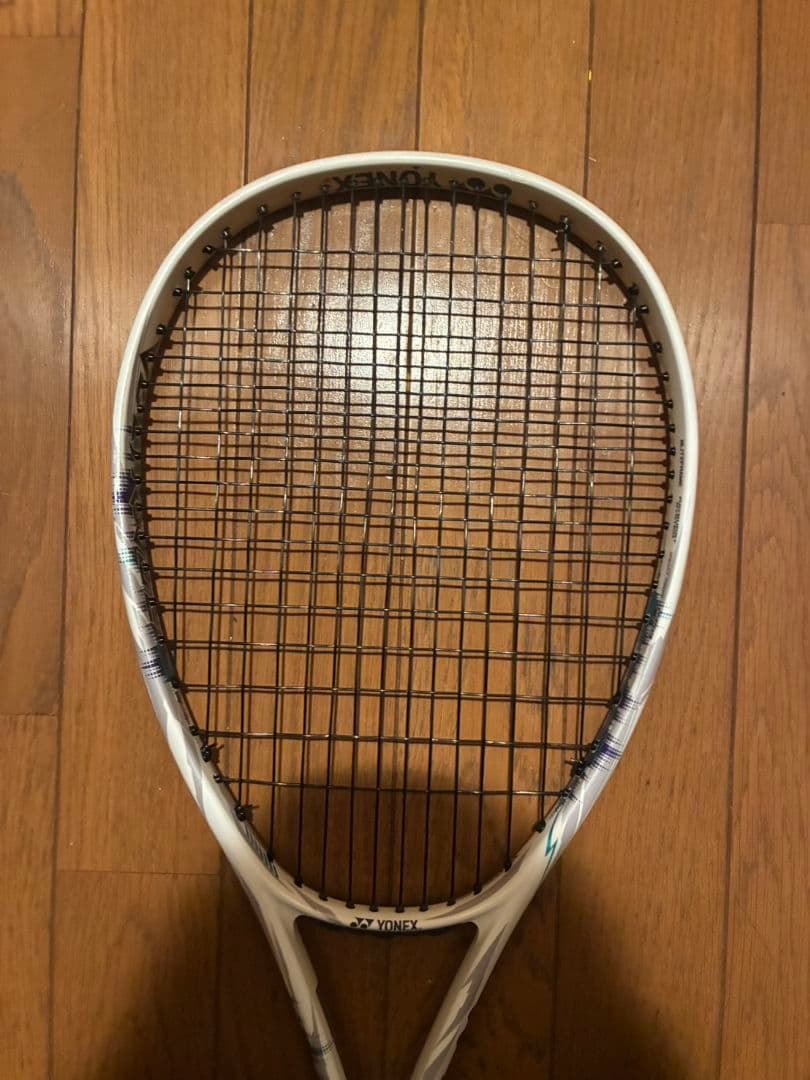 ニンニク　VOLTRAGE 5S　カスタムフィット