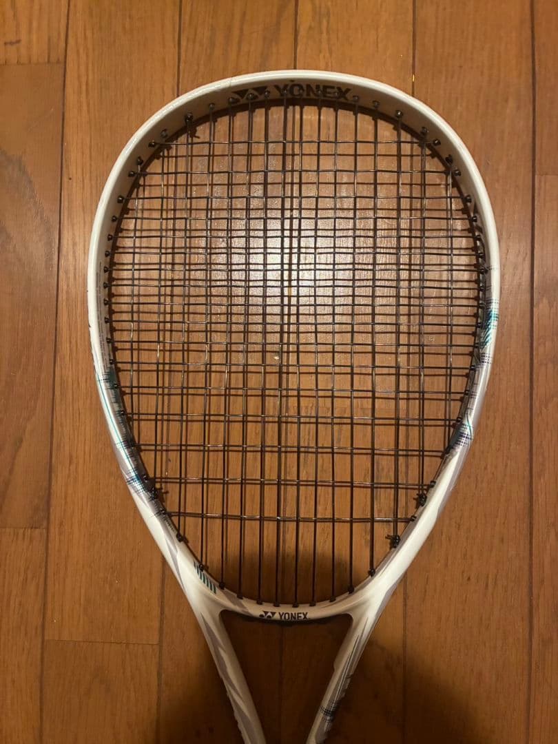 ニンニク　VOLTRAGE 5S　カスタムフィット