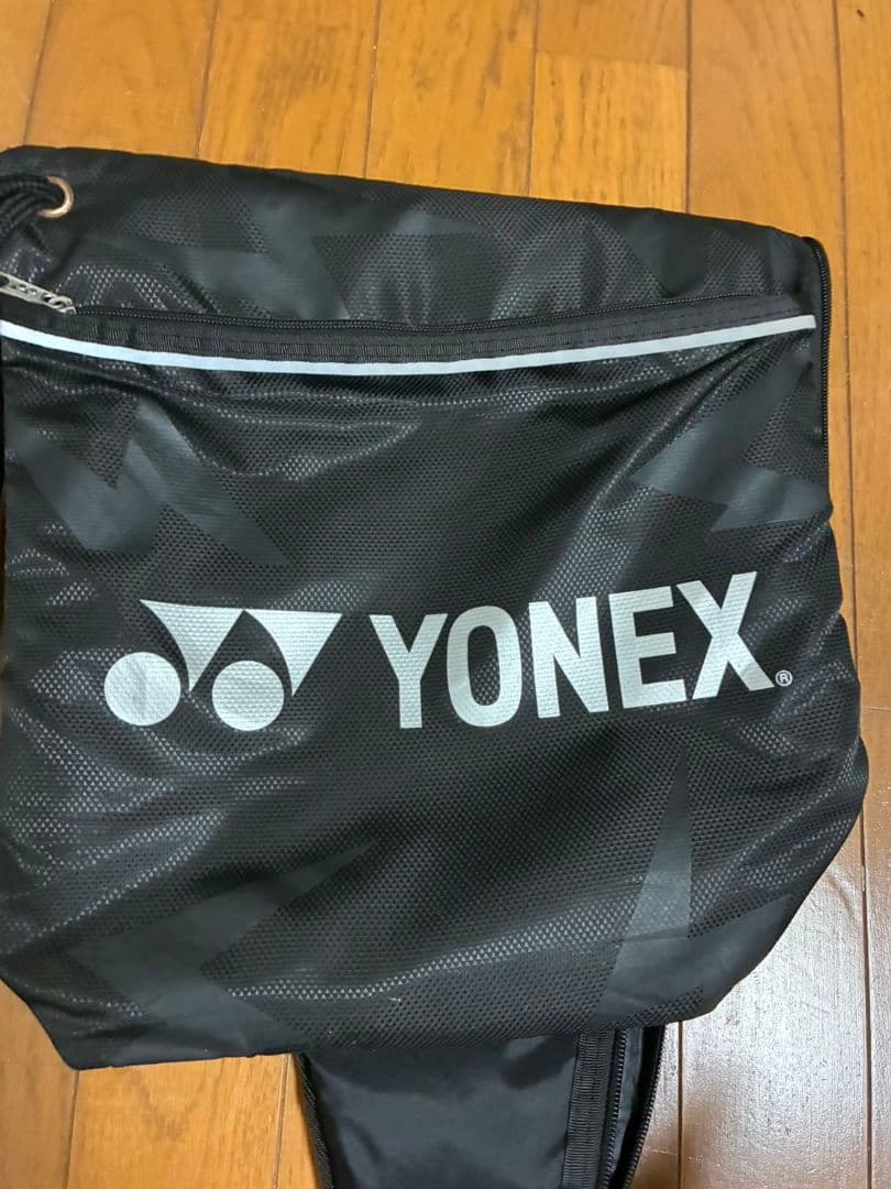 ニンニク　VOLTRAGE 5S　カスタムフィット