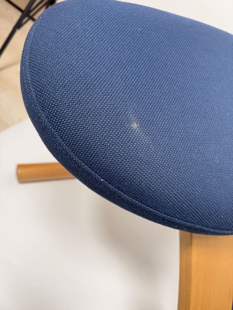 バランスチェア　イージー　balans Easy　サカモトハウス