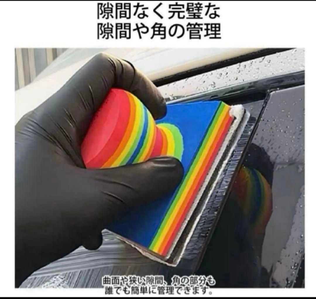 ラボコスメティカ「ビトレオ」+ロリポップクイック❸点パーフェクトセット