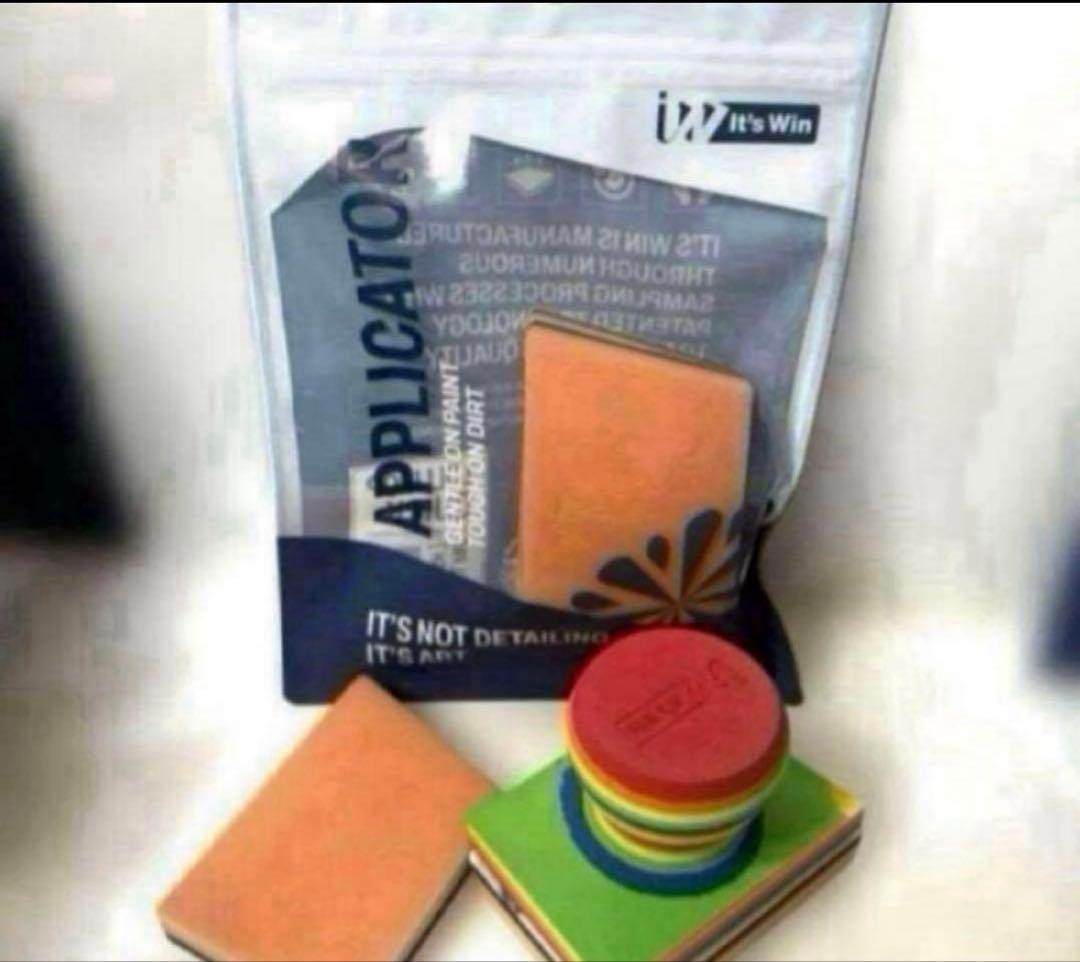 ラボコスメティカ「ビトレオ」+ロリポップクイック❸点パーフェクトセット