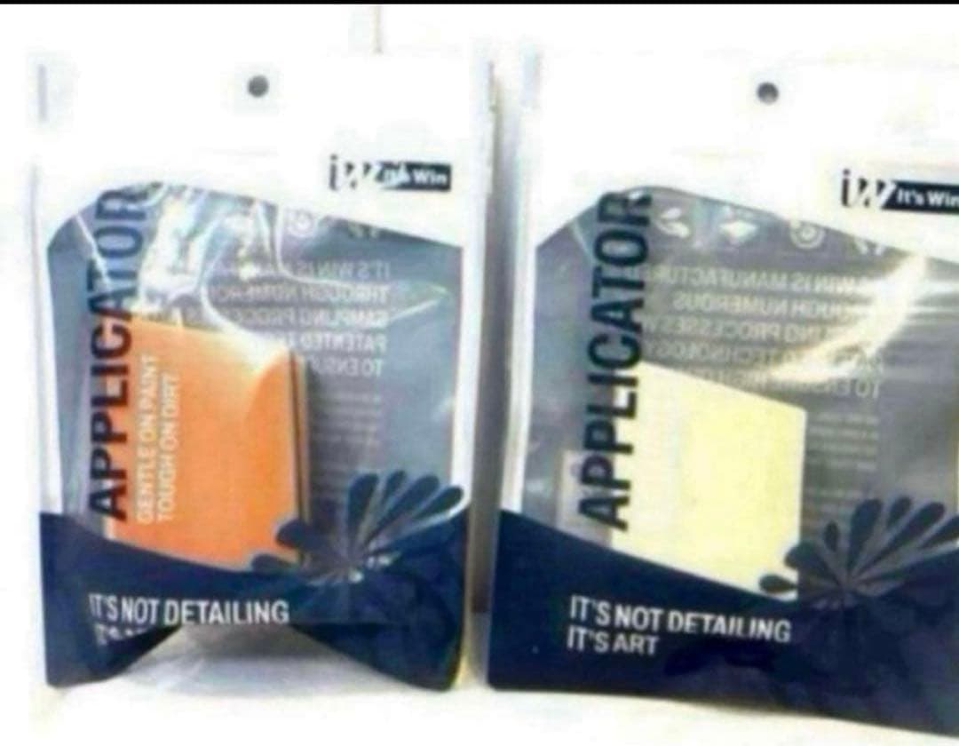 ラボコスメティカ「ビトレオ」+ロリポップクイック❸点パーフェクトセット