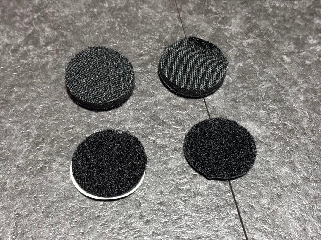 B+COM SB6X ビーコム Bluetooth バイク インカム