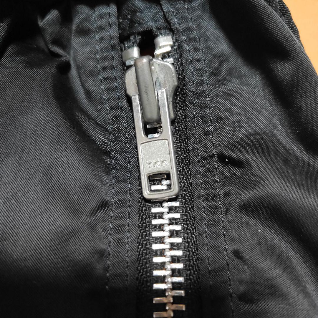 PORTER ポーター ミニボストン バッグ タンカー