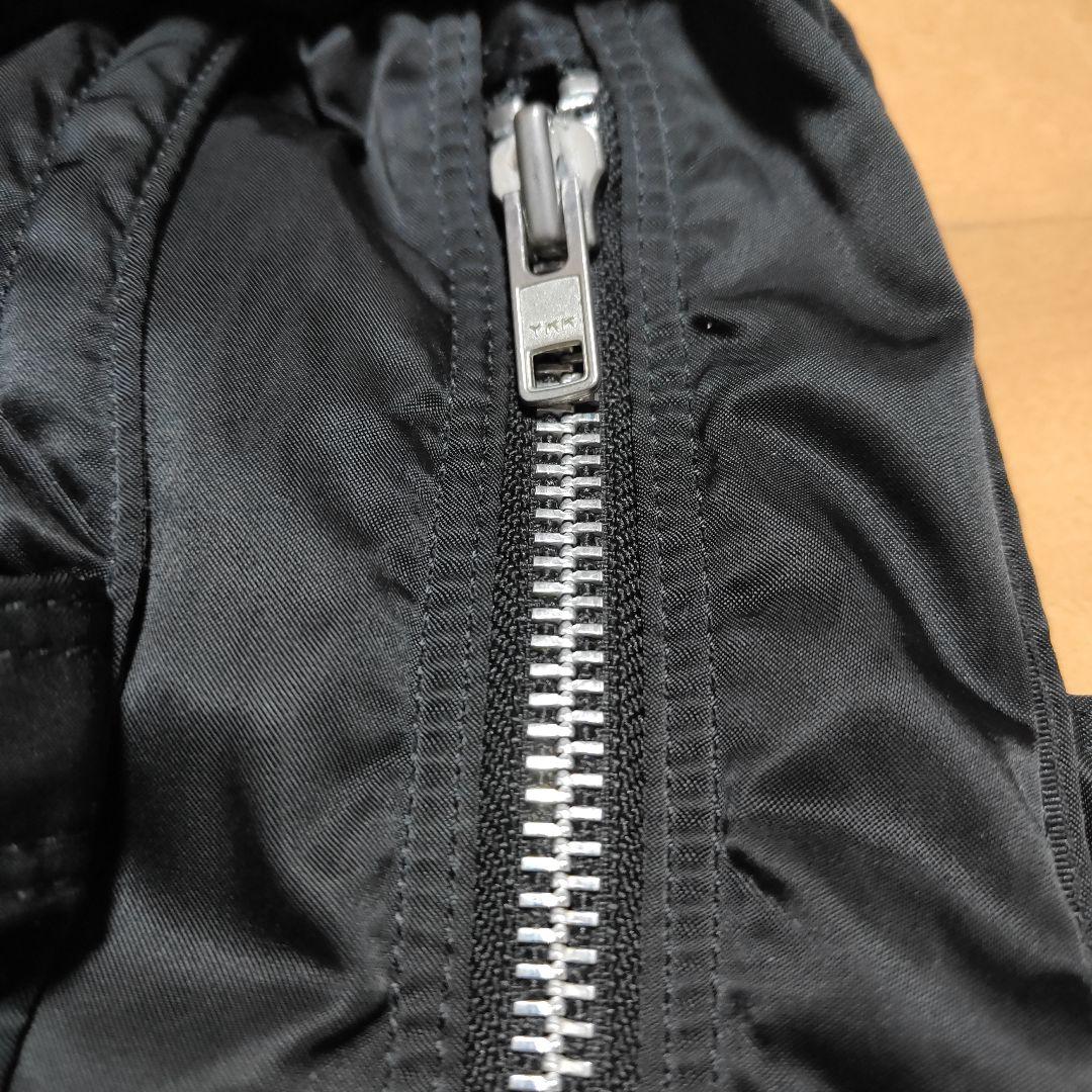 PORTER ポーター ミニボストン バッグ タンカー