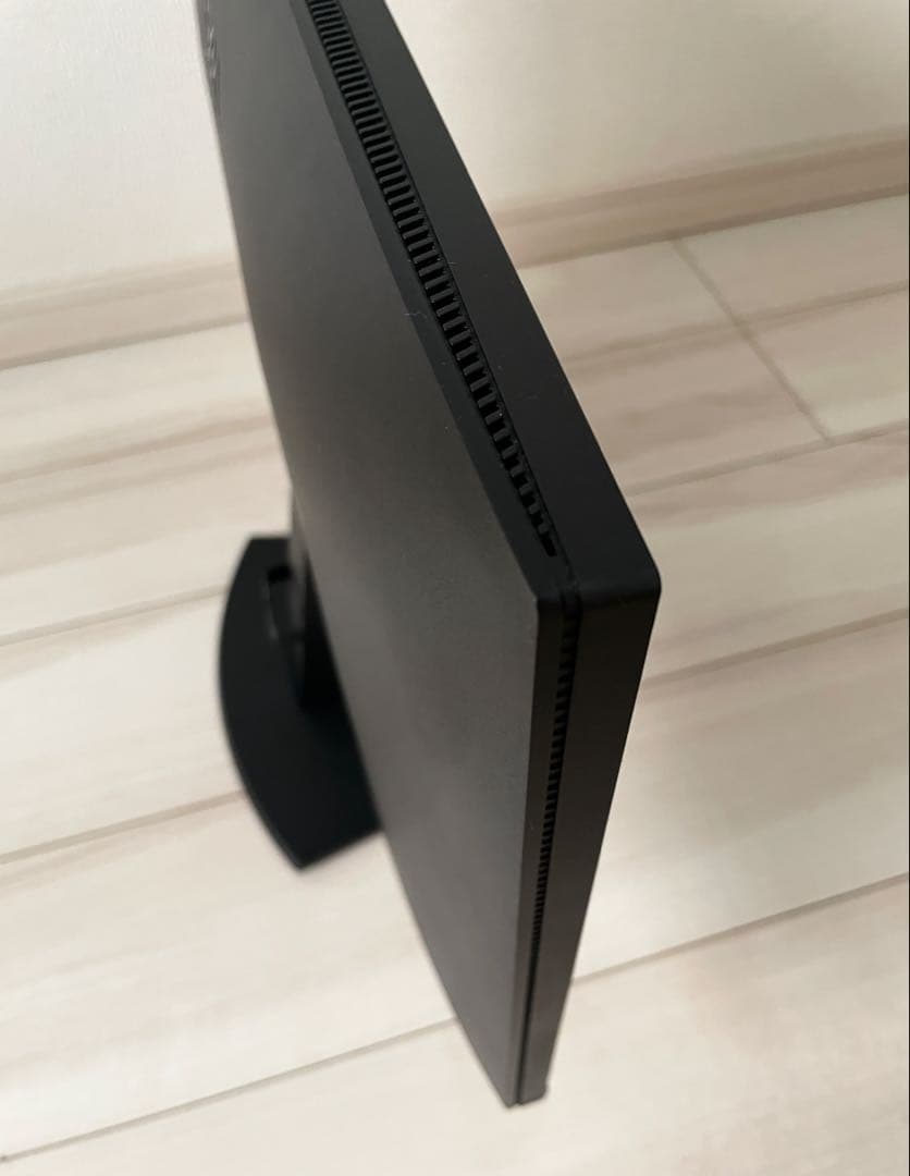 【ほぼ新品】DELL SE2425HM 24インチモニター