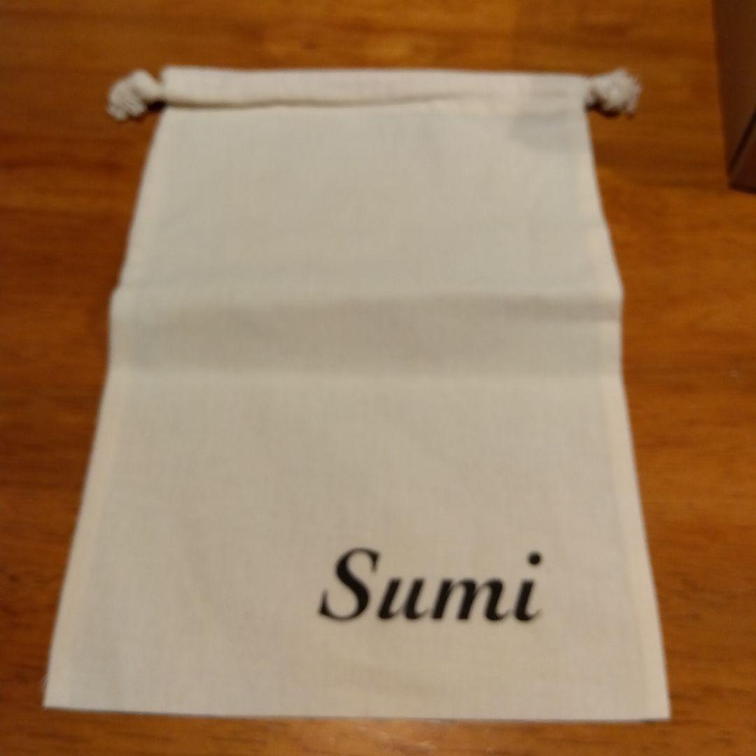 Sumi Toaster　炭火焼トースター　綾瀬ものづくり研究会　旭工業有限会社