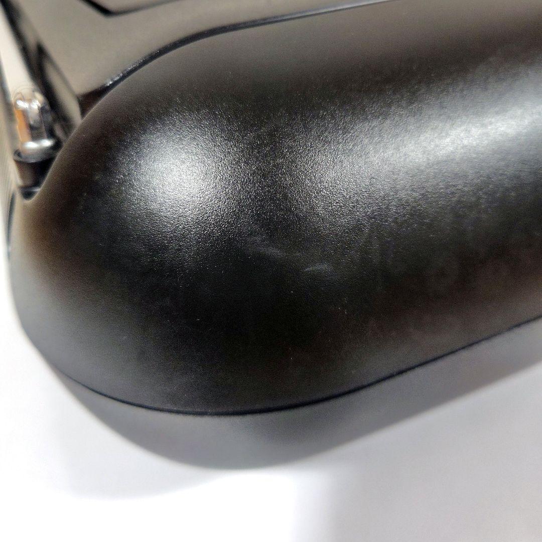 SONY ZS-RS81BT 19年製