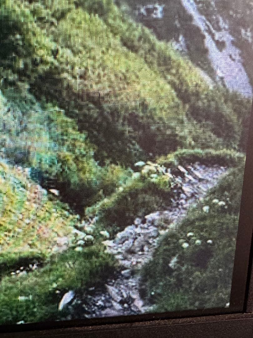 KOORUI 27インチ 165hz 1ms ゲーミングモニター