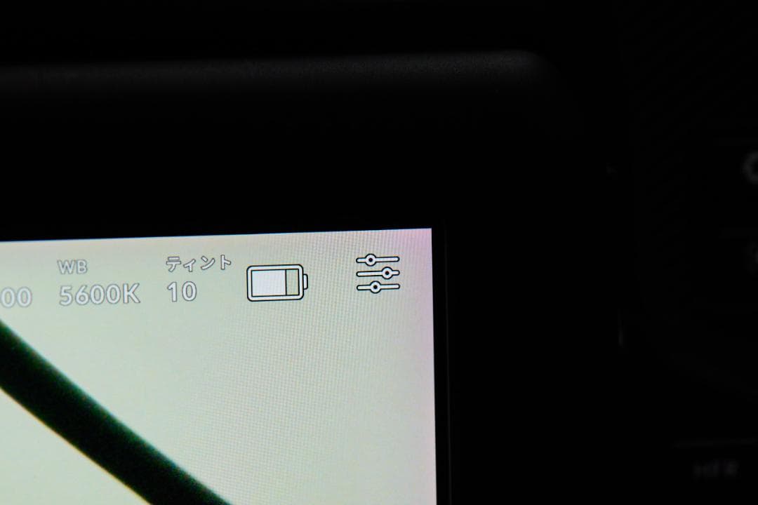 その他 Blackmagic bmpcc 6k pro