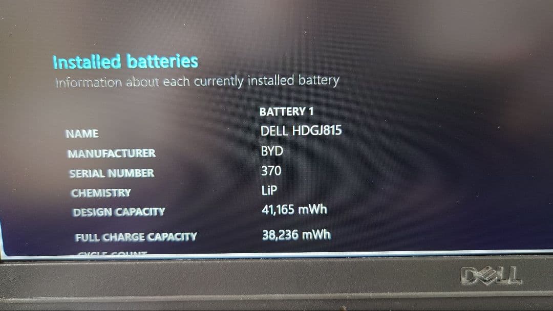 BELL⭐︎即日発送【新品1TBSSD！】最新Windows11