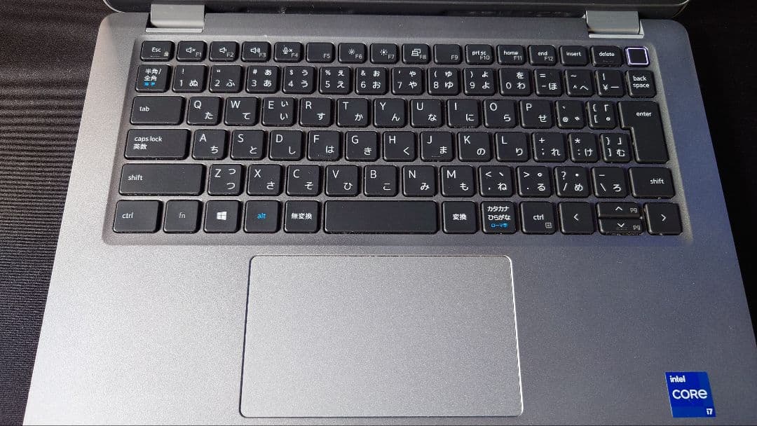 BELL⭐︎即日発送【新品1TBSSD！】最新Windows11