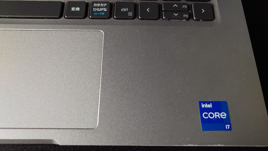 BELL⭐︎即日発送【新品1TBSSD！】最新Windows11