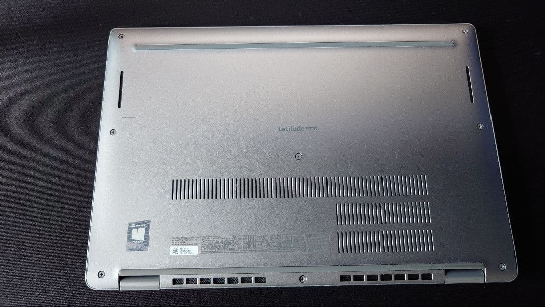 BELL⭐︎即日発送【新品1TBSSD！】最新Windows11