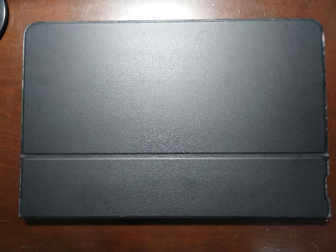 ARROWS Tab Q7312/KB(付属品箱有り)