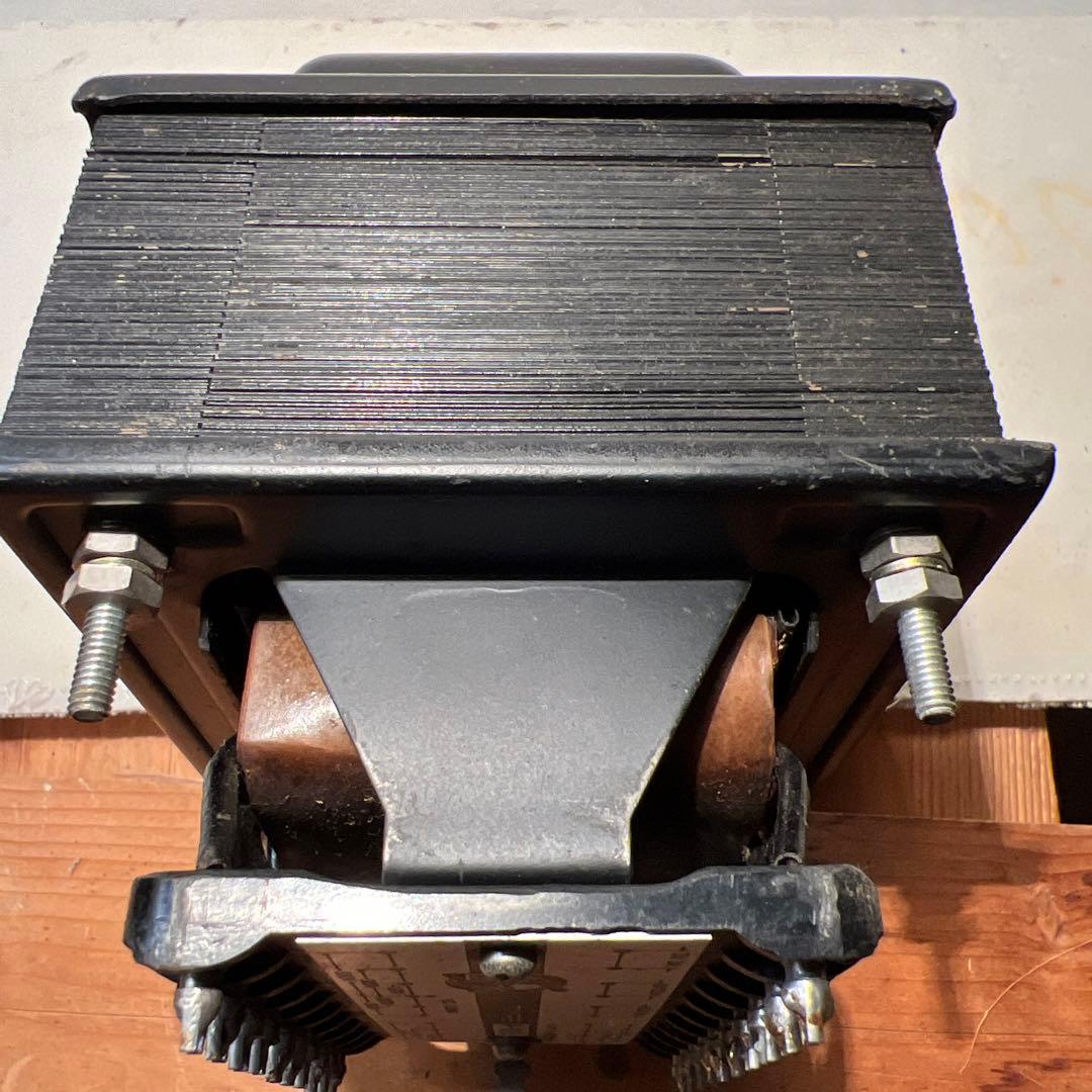 山水/トランス/P３０B