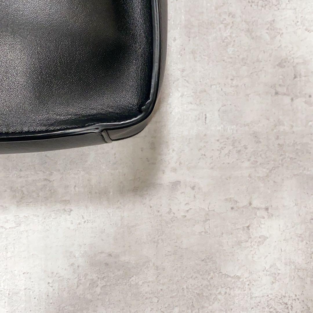 極美品✨STELLA McCARTNEY ステラマッカートニー ショルダーバッグ