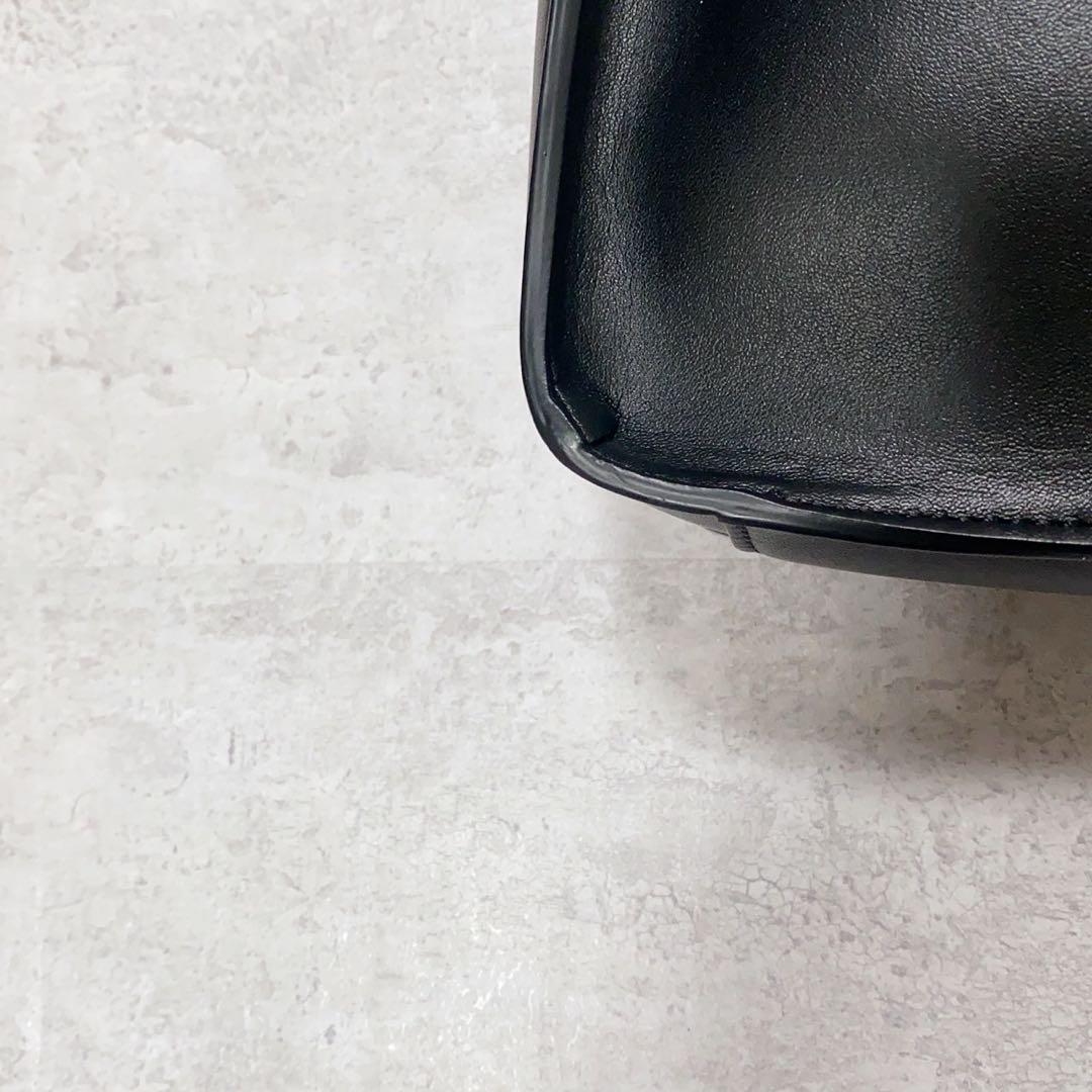 極美品✨STELLA McCARTNEY ステラマッカートニー ショルダーバッグ