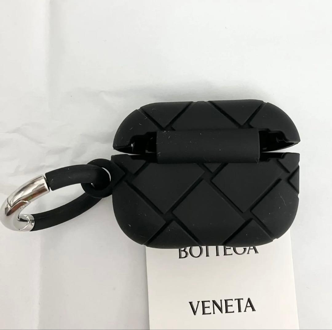 【早い者勝ち‼️】BOTTEGA VENETA 　AirPods Proケース